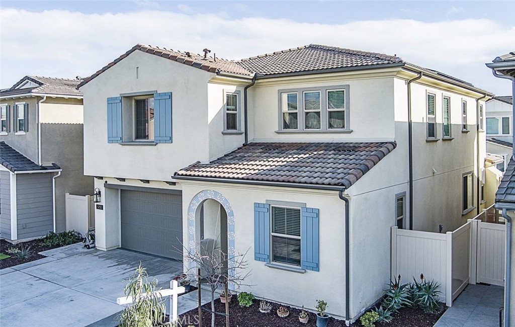 5732 Windchime Drive, Huntington Beach, CA 92647