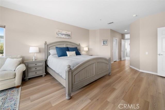 Detail Gallery Image 38 of 71 For 4584 Spanish Oaks Drive, San Luis Obispo,  CA 93401 - 5 Beds | 3/1 Baths