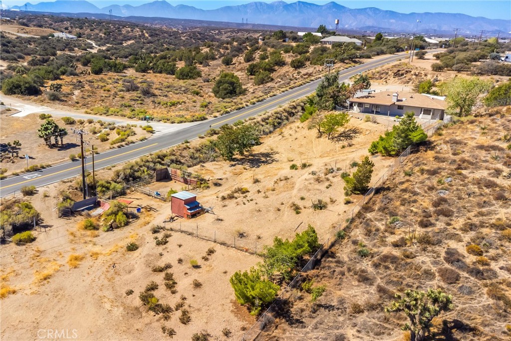 MLS #IG25224084 image #50