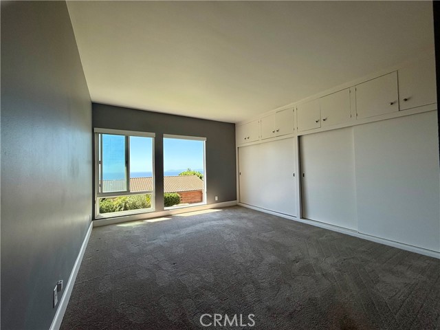Detail Gallery Image 12 of 17 For 2858 Bernard Ct, Laguna Beach,  CA 92651 - 3 Beds | 2 Baths