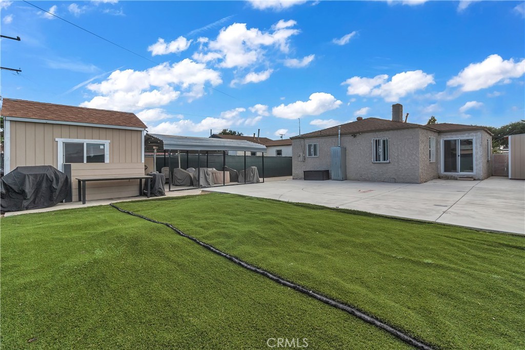 MLS #DW25218126 image #17