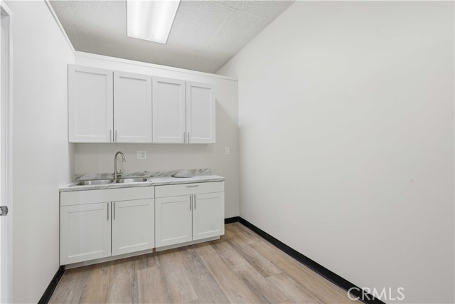  Commercial for Sale in Palmdale, California