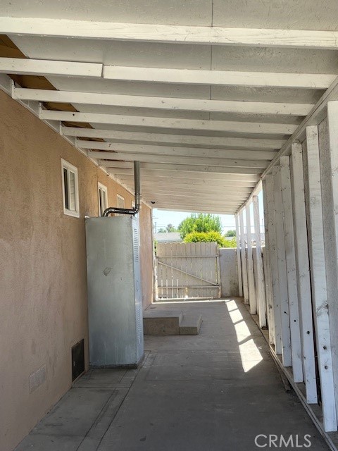 2359 Kathryn Avenue, Pomona CA: https://media.crmls.org/medias/cc93b7e5-e075-4bac-805b-59a3373a29c5.jpg
