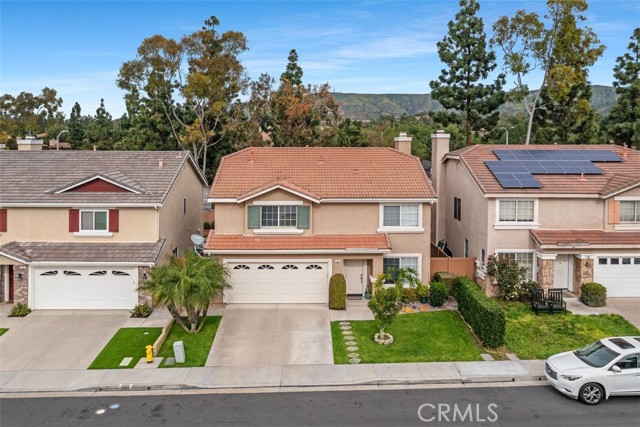 Detail Gallery Image 3 of 39 For 50 Linhaven, Irvine,  CA 92602 - 4 Beds | 2/1 Baths