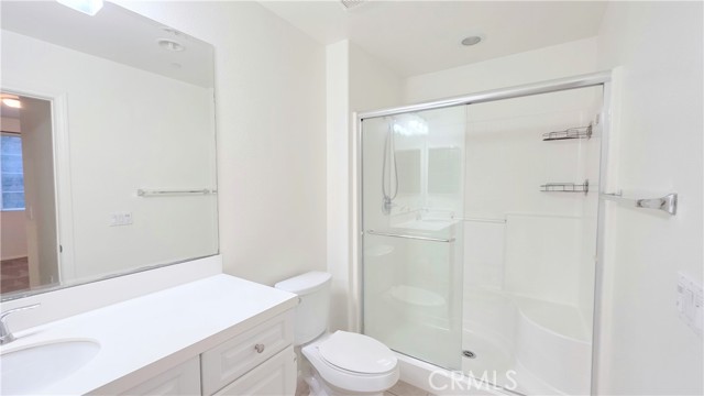 Detail Gallery Image 14 of 23 For 120 Olive Ave, Upland,  CA 91786 - 2 Beds | 2 Baths