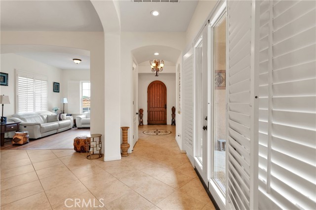 Detail Gallery Image 16 of 64 For 12982 Topsham, Apple Valley,  CA 92308 - 4 Beds | 3/1 Baths