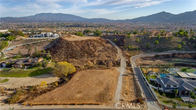 Detail Gallery Image 2 of 13 For 30951 Jedediah Smith Rd, Temecula,  CA 92592 - – Beds | – Baths