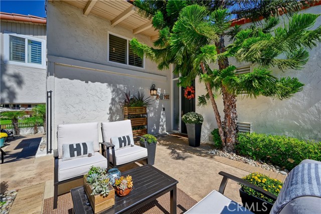 2133 Vista Laredo
