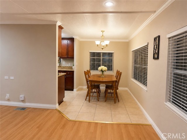 9051 Laurel Canyon Spc 30, 30 photo 9