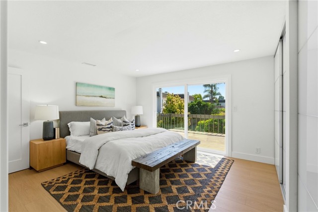 Detail Gallery Image 18 of 51 For 41 Seton Rd, Irvine,  CA 92612 - 3 Beds | 2/1 Baths