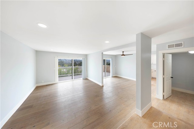 Detail Gallery Image 2 of 16 For 2902 Camino Capistrano 18b,  San Clemente,  CA 92672 - 3 Beds | 2 Baths