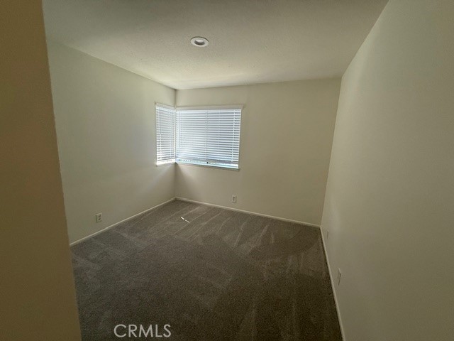 Detail Gallery Image 13 of 21 For 27648 Susan Beth Way #H,  Saugus,  CA 91350 - 2 Beds | 1 Baths