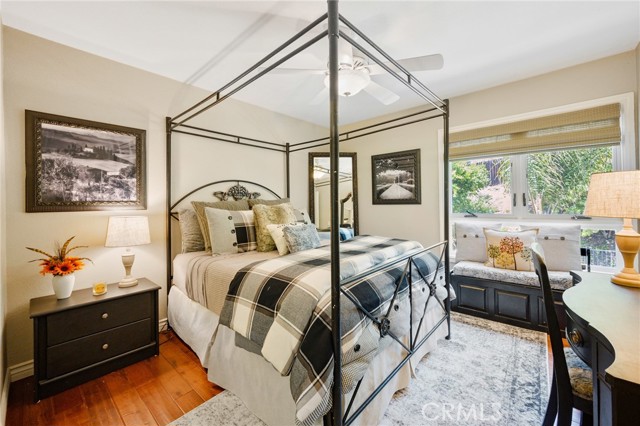 Detail Gallery Image 16 of 30 For 28111 via Rueda, San Juan Capistrano,  CA 92675 - 4 Beds | 2/1 Baths