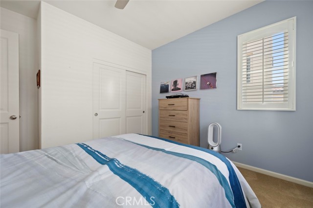 182 Firefly, Irvine CA: https://media.crmls.org/medias/cc941a66-1347-4104-8cfd-52763a4e811c.jpg