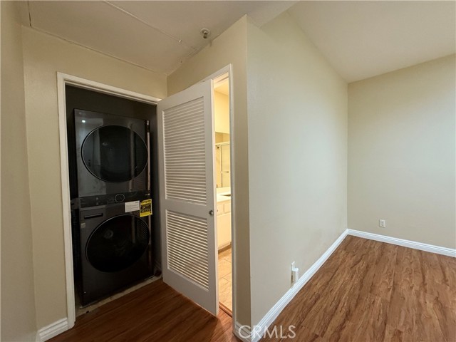 Detail Gallery Image 28 of 35 For 500 S Berendo St #302,  Los Angeles,  CA 90020 - 3 Beds | 2 Baths