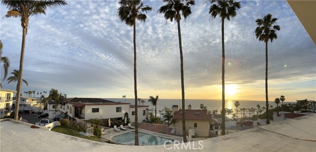 Detail Gallery Image 23 of 29 For 420 Monterey Ln 2a,  San Clemente,  CA 92672 - 1 Beds | 1 Baths