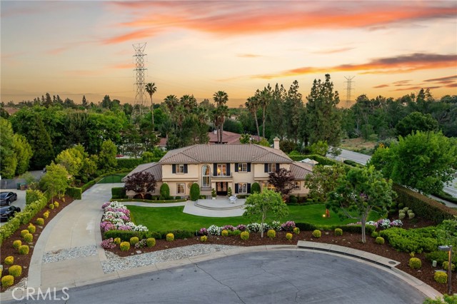 Detail Gallery Image 4 of 75 For 4160 New Hampshire Ave, Claremont,  CA 91711 - 6 Beds | 6 Baths