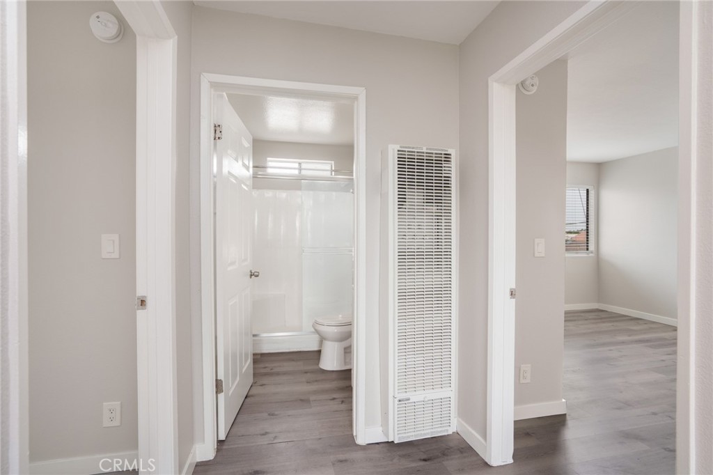 MLS #SB26131058 image #8
