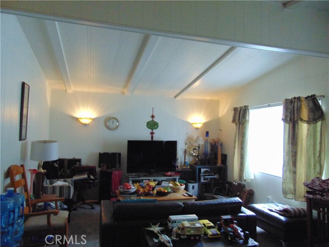 Detail Gallery Image 14 of 50 For 4040 Piedmont Dr #356,  Highland,  CA 92346 - 2 Beds | 2 Baths