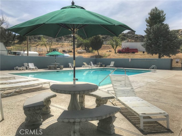 Image 32 of 35 For 712 Rolling Hills Drive