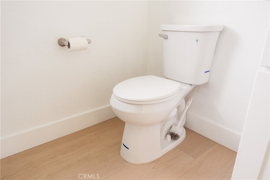 MLS #PW25099311 img 46