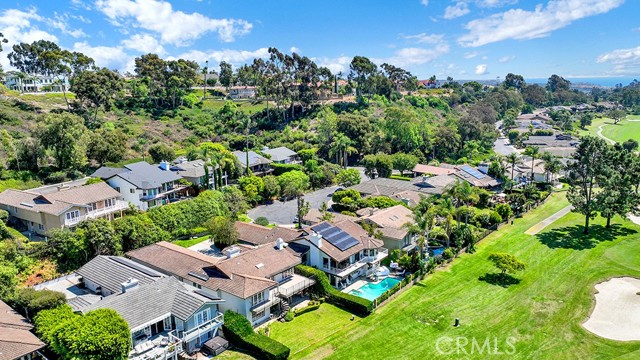 Detail Gallery Image 26 of 75 For 31782 Greens Pointe, Laguna Niguel,  CA 92677 - 5 Beds | 2/1 Baths