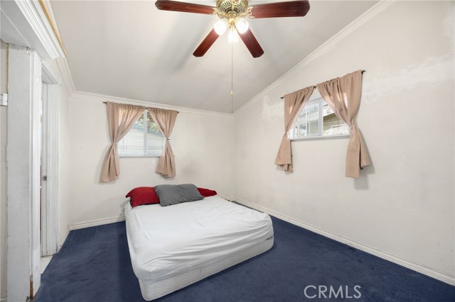 Detail Gallery Image 25 of 50 For 10919 1st, Whittier,  CA 90603 - 4 Beds | 2 Baths