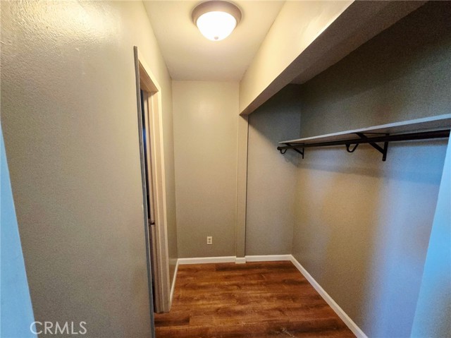 Detail Gallery Image 12 of 23 For 20221 20221 Modoc, Apple Valley,  CA 92308 - 3 Beds | 2 Baths