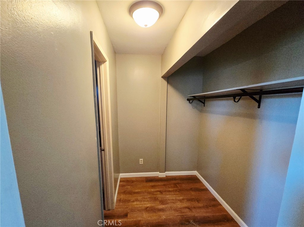 MLS #HD25231563 image #11