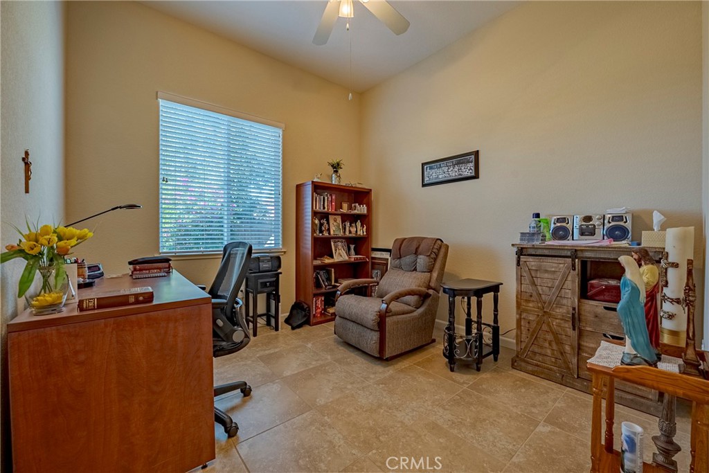 MLS #MC25235599 image #53