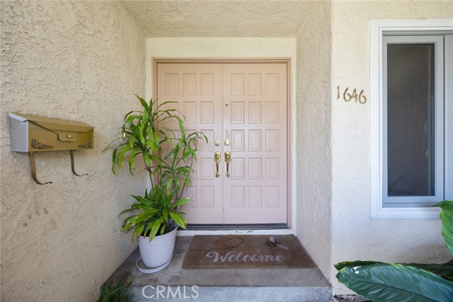 Image 5 of 71 For 1646 Mobeck Street