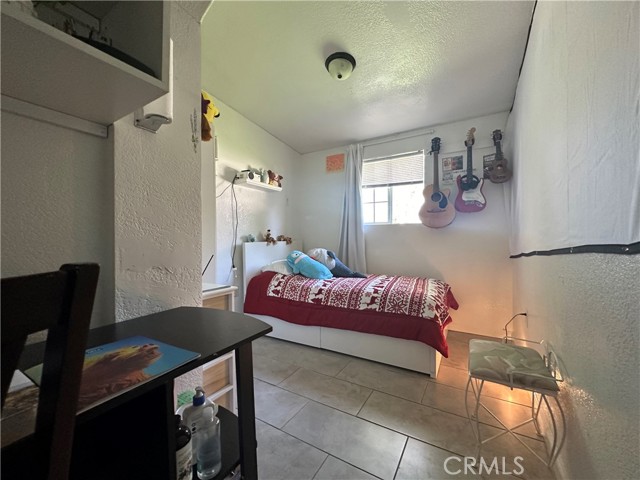 Detail Gallery Image 8 of 11 For 119 E Heald Ave, Lake Elsinore,  CA 92530 - 1 Beds | 1 Baths