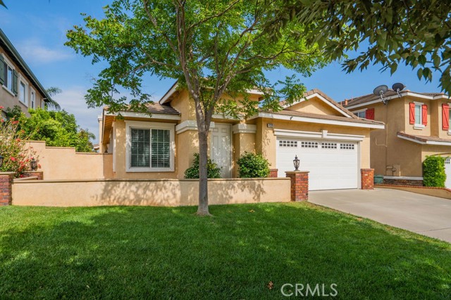 7221 Turning Leaf Pl, Rancho Cucamonga, CA 91701