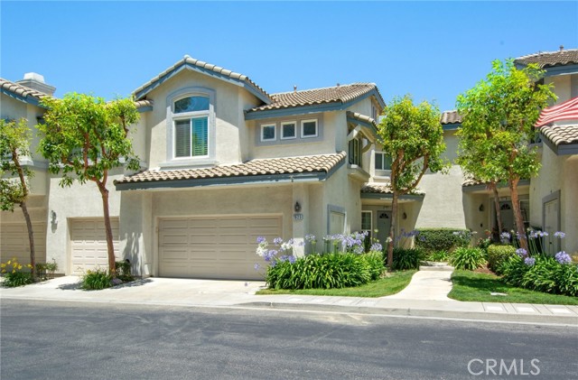 7923 E Quinn Drive, Anaheim CA: https://media.crmls.org/medias/cc94b0a5-c247-42a6-9277-f365d4a69d4e.jpg