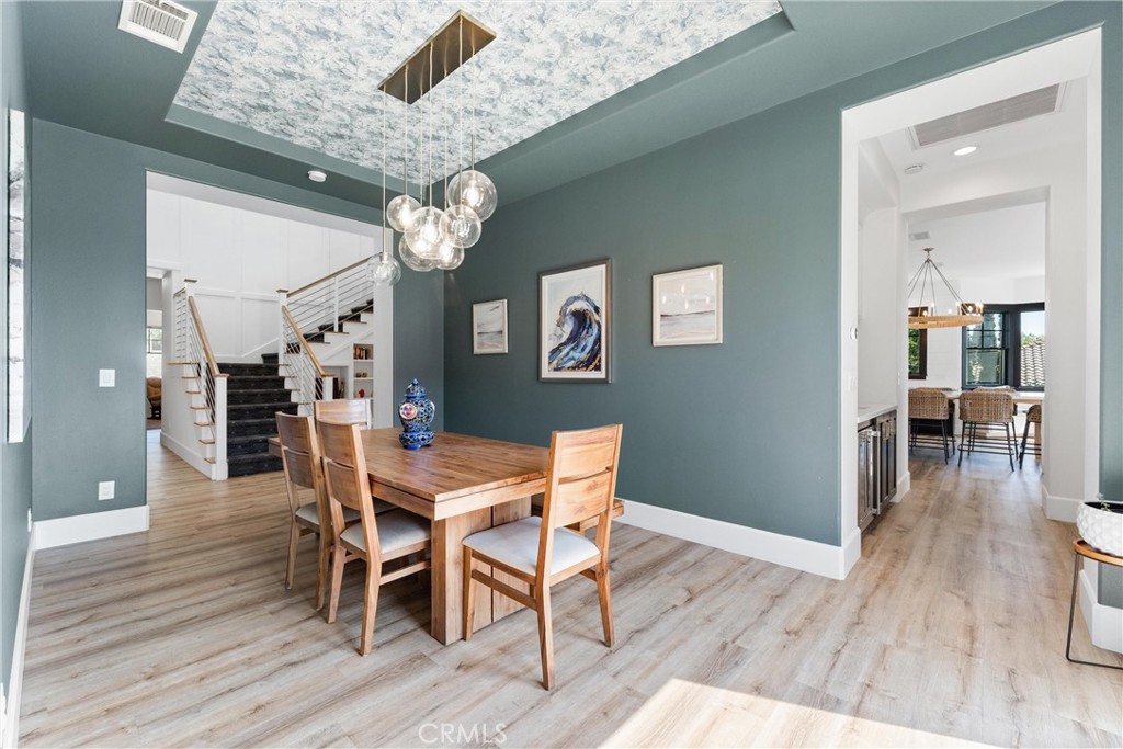 MLS #PW25181803 img 11