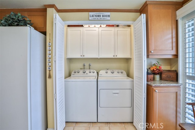 9793 Louise Way, Rancho Cucamonga CA: https://media.crmls.org/medias/cc94c33f-e2e7-406a-a675-41fbbffc3f3d.jpg