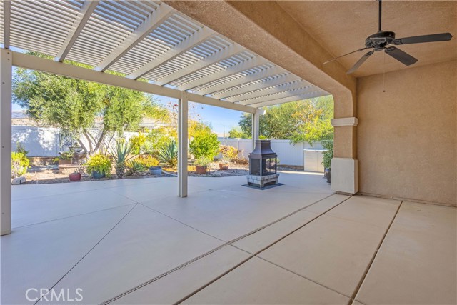 Detail Gallery Image 29 of 75 For 1648 1648 via Simpatico, Hemet,  CA 92545 - 2 Beds | 2/1 Baths