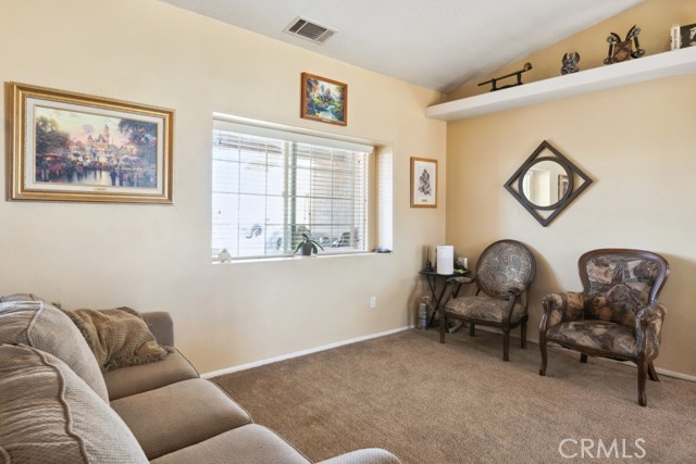 Detail Gallery Image 6 of 37 For 8865 7th St, Phelan,  CA 92392 - 3 Beds | 2 Baths