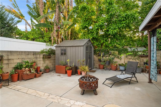 Detail Gallery Image 28 of 35 For 5842 Shasta Cir, La Palma,  CA 90623 - 5 Beds | 3/1 Baths