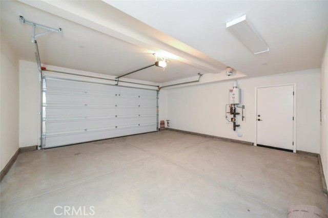 Detail Gallery Image 16 of 29 For 57 Quill, Irvine,  CA 92620 - 4 Beds | 3 Baths