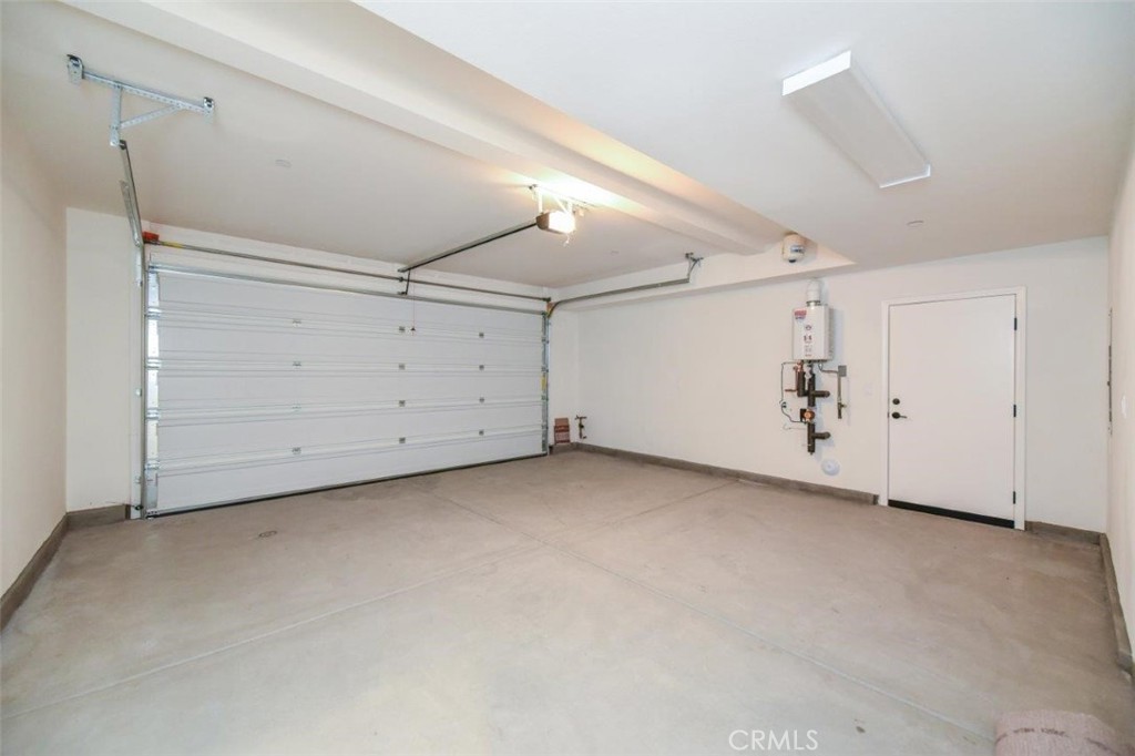 MLS #OC25225555 image #15