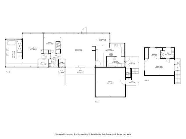 7 Cinchring Road, Rolling Hills CA: https://media.crmls.org/medias/cc9508db-a5cd-4599-b093-89b790666910.jpg