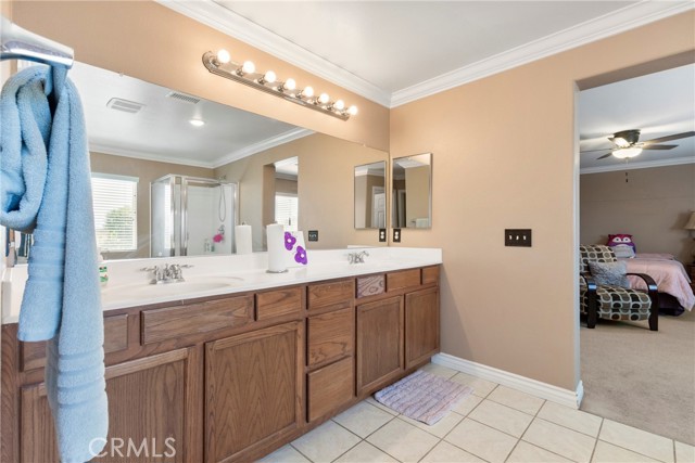 Detail Gallery Image 24 of 29 For 6785 Cecille Cir, Corona,  CA 91752 - 4 Beds | 2/1 Baths