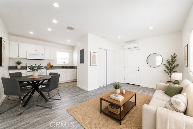 12544 Cantara photo 31