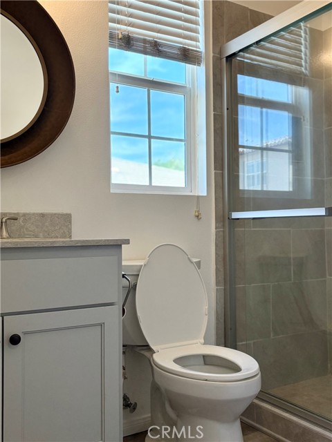 Detail Gallery Image 13 of 21 For 384 Quail, Irvine,  CA 92603 - 2 Beds | 2 Baths