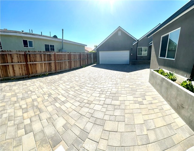 Detail Gallery Image 58 of 65 For 1551 N Neptune Ave, Wilmington,  CA 90744 - 5 Beds | 2 Baths