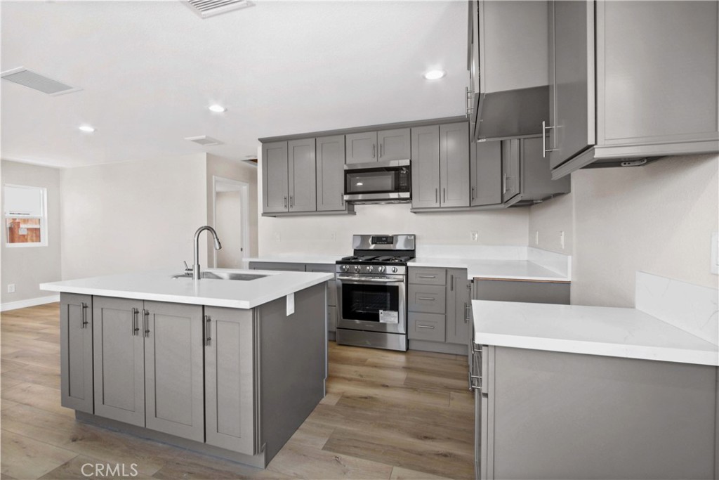 MLS #OC26166327 image #10