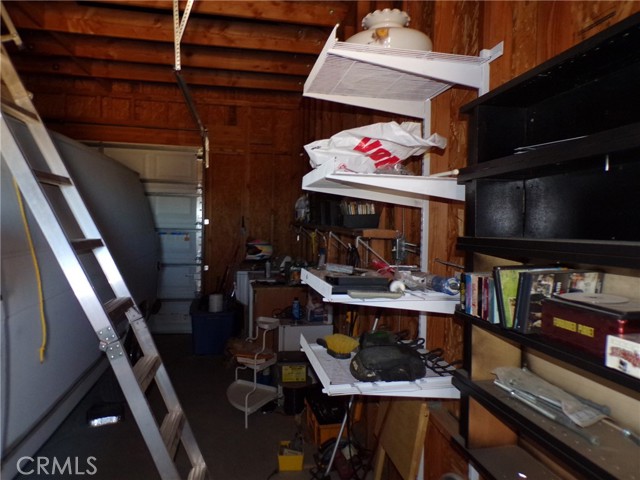 Detail Gallery Image 47 of 48 For 2029 Wamego, Landers,  CA 92285 - 1 Beds | 1 Baths