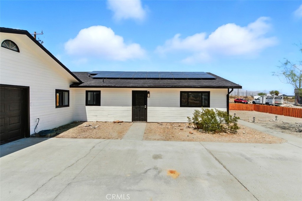 MLS #CV25250598 image #5