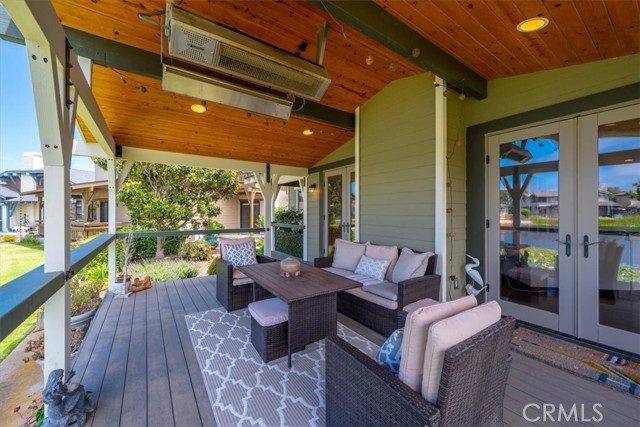 740 Avocet Way, Arroyo Grande CA: https://media.crmls.org/medias/cc954975-1150-45ac-8dd1-2eb4834c0b55.jpg